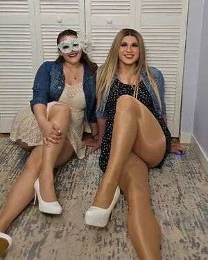 Lana Vip OnlyFans Leaked Free Thumbnail Picture - #DmtvTEuz5D