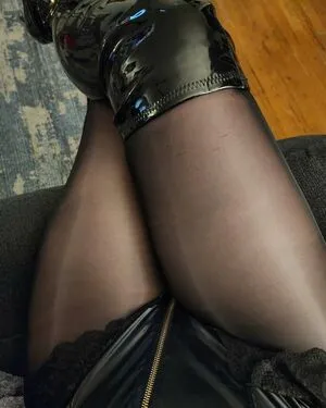 Lana Vip OnlyFans Leaked Free Thumbnail Picture - #NXiLieKAdT