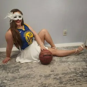 Lana Vip OnlyFans Leaked Free Thumbnail Picture - #mddp5tQO5q