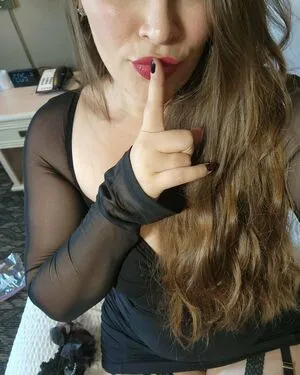 Lana Vip OnlyFans Leaked Free Thumbnail Picture - #s2SKc3K2Hs