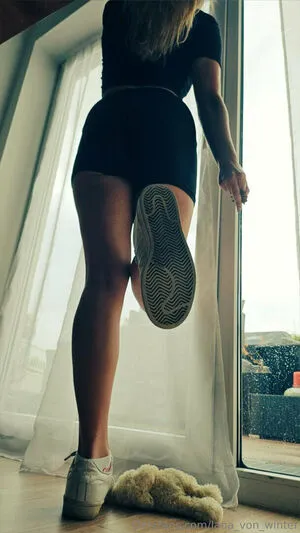 Lana Von Winter OnlyFans Leaked Free Thumbnail Picture - #GZBRSXmEeQ
