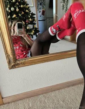 Lana Von Winter OnlyFans Leaked Free Thumbnail Picture - #ZX83kpgV4x
