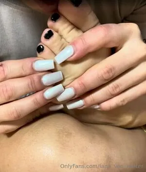 Lana Von Winter OnlyFans Leaked Free Thumbnail Picture - #mRGg8ZIK9C