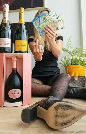 Lana Von Winter OnlyFans Leaked Free Thumbnail Picture - #uolJpEJxsK