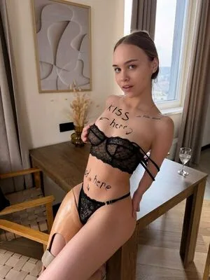 Lana Walker OnlyFans Leaked Free Thumbnail Picture - #2qSb0NwSXm