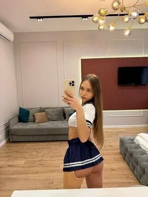 Lana Walker OnlyFans Leaked Free Thumbnail Picture - #7jUWayNRWi