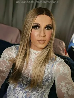 Lana Watson OnlyFans Leaked Free Thumbnail Picture - #7nrgOrtIgv