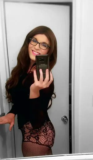 Lana Watson OnlyFans Leaked Free Thumbnail Picture - #MdygNJDvwJ