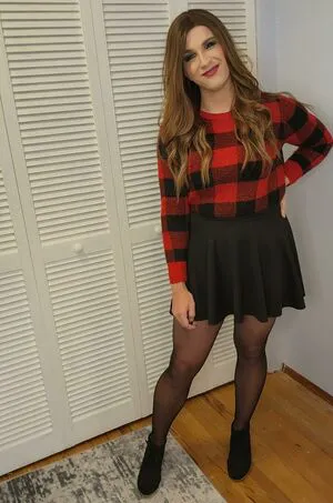 Lana Watson OnlyFans Leaked Free Thumbnail Picture - #tQlVwVoDKk