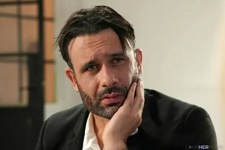 Lana Wolfe OnlyFans Leaked Free Thumbnail Picture - #1y7RklWdNi