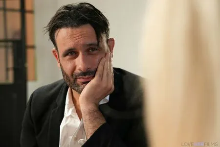 Lana Wolfe OnlyFans Leaked Free Thumbnail Picture - #KxNhACvjsH