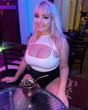 Lana Wolfe OnlyFans Leaked Free Thumbnail Picture - #hQXmCDZ2M2