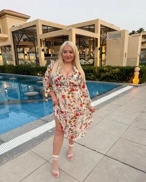 Lana Wolfe OnlyFans Leaked Free Thumbnail Picture - #quQebjqqPH