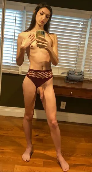 Lana OnlyFans Leaked Free Thumbnail Picture - #00mMeDqOoA