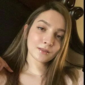 Lana OnlyFans Leaked Free Thumbnail Picture - #04gOea1PlS