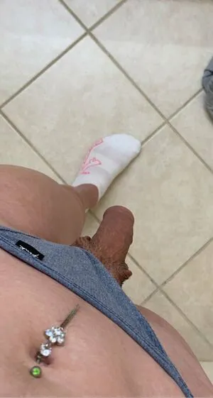 Lana OnlyFans Leaked Free Thumbnail Picture - #74ahtxYTM1
