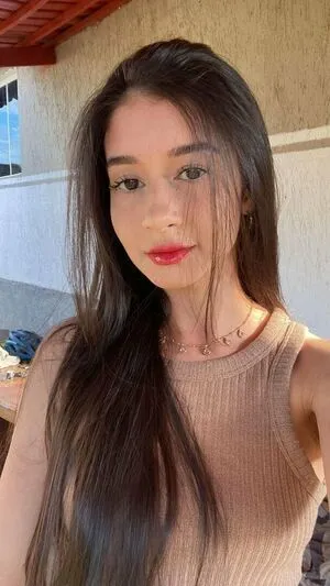 Lana OnlyFans Leaked Free Thumbnail Picture - #VcTJtHdWyc