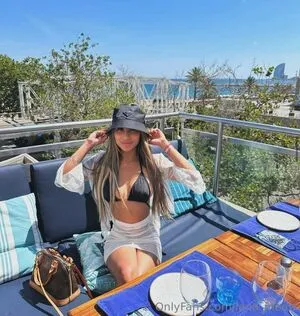 Lana OnlyFans Leaked Free Thumbnail Picture - #kzLT2zDog1