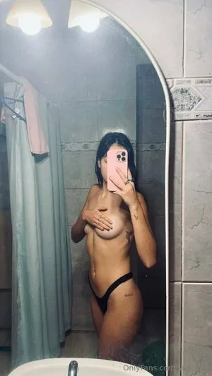 Lana111 OnlyFans Leaked Free Thumbnail Picture - #CuKYbOazGV