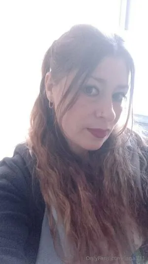 Lana111 OnlyFans Leaked Free Thumbnail Picture - #GufUUxPPCM