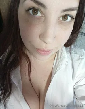 Lana111 OnlyFans Leaked Free Thumbnail Picture - #Vr3r9I0FbX