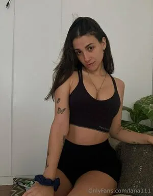 Lana111 OnlyFans Leaked Free Thumbnail Picture - #mWeWB08o2j