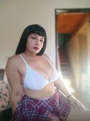 Lana111 OnlyFans Leaked Free Thumbnail Picture - #nZgz8YAywA