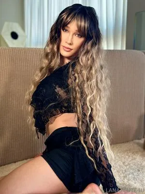 Lana2cute4u OnlyFans Leaked Free Thumbnail Picture - #2zUKLfyG0y