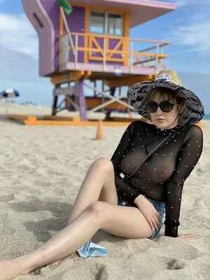 Lana2cute4u OnlyFans Leaked Free Thumbnail Picture - #4G5agRWvSH