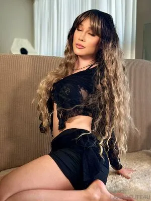 Lana2cute4u OnlyFans Leaked Free Thumbnail Picture - #4mXDZO1Woi