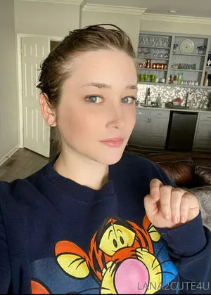 Lana2cute4u OnlyFans Leaked Free Thumbnail Picture - #7CROHOdT6H