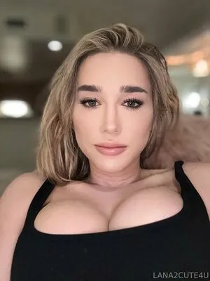 Lana2cute4u OnlyFans Leaked Free Thumbnail Picture - #A0PeLkG1n2