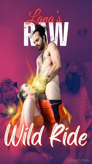 Lana2cute4u OnlyFans Leaked Free Thumbnail Picture - #AiIG6J2JGg