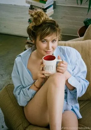 Lana2cute4u OnlyFans Leaked Free Thumbnail Picture - #BAWBEUbaIL