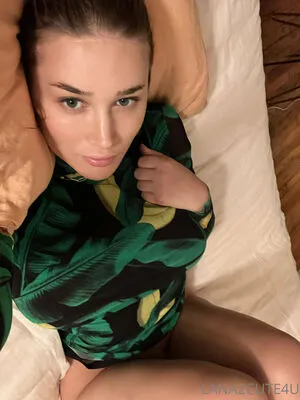 Lana2cute4u OnlyFans Leaked Free Thumbnail Picture - #EFVov1buNc