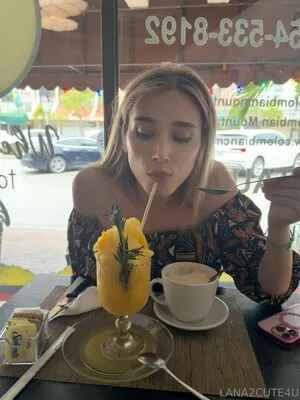 Lana2cute4u OnlyFans Leaked Free Thumbnail Picture - #GB2MAPKLxI