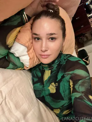 Lana2cute4u OnlyFans Leaked Free Thumbnail Picture - #HACdF19uYu