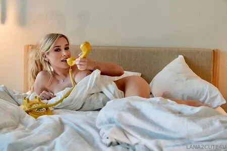 Lana2cute4u OnlyFans Leaked Free Thumbnail Picture - #KiJi9U4K3w