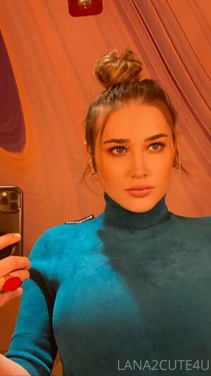Lana2cute4u OnlyFans Leaked Free Thumbnail Picture - #PUpRESkNna