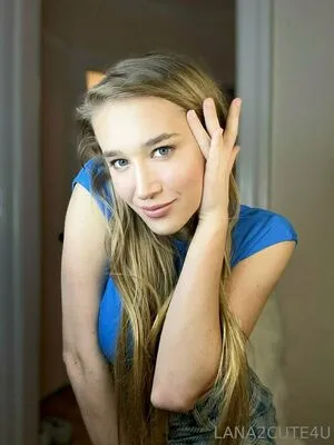Lana2cute4u OnlyFans Leaked Free Thumbnail Picture - #Pi3k9HPC3b
