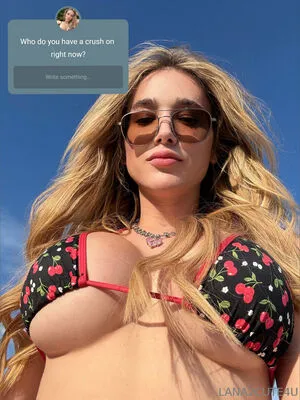 Lana2cute4u OnlyFans Leaked Free Thumbnail Picture - #U1UZNUlDsl