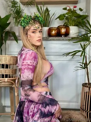 Lana2cute4u OnlyFans Leaked Free Thumbnail Picture - #Zvbg62RkyS