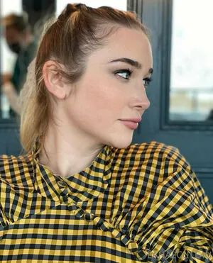 Lana2cute4u OnlyFans Leaked Free Thumbnail Picture - #bTZkDtQoex