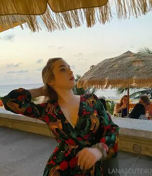 Lana2cute4u OnlyFans Leaked Free Thumbnail Picture - #d9tpYfKl9i