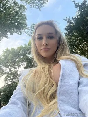 Lana2cute4u OnlyFans Leaked Free Thumbnail Picture - #dDGlvKck6i
