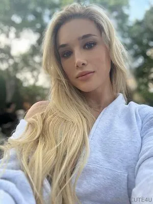 Lana2cute4u OnlyFans Leaked Free Thumbnail Picture - #eHu2ueJiBB