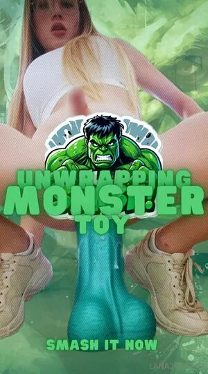 Lana2cute4u OnlyFans Leaked Free Thumbnail Picture - #lML5jd9lno