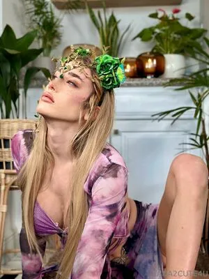 Lana2cute4u OnlyFans Leaked Free Thumbnail Picture - #p5Mrl7tnbs