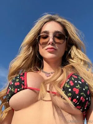 Lana2cute4u OnlyFans Leaked Free Thumbnail Picture - #racpdBlo1c