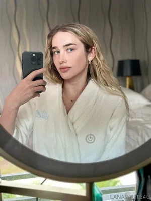 Lana2cute4u OnlyFans Leaked Free Thumbnail Picture - #tACVtiJsiL